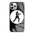 JAMES BOND 007 iPhone 12 Pro Case