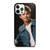 JACOB SARTORIUS iPhone 12 Pro Case