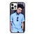 JACOB SARTORIUS 2 iPhone 12 Pro Case
