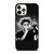 J COLE FOREST iPhone 12 Pro Case