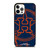HOUSTON ASTROS MLB iPhone 12 Pro Case