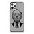 HOUSE OF CARDS iPhone 12 Pro Case