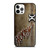 HOOEY LOGO iPhone 12 Pro Case