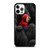 HOMELAND iPhone 12 Pro Case