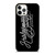 HARLEY DAVIDSON 1903 iPhone 12 Pro Case