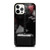 HAMMER OF THOR 3 iPhone 12 Pro Case