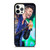 GUSTAVO LIMA SINGING iPhone 12 Pro Case