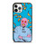 GOLF WANG BLUE iPhone 12 Pro Case