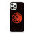 GAME OF THRONES TARGARYEN 2 iPhone 12 Pro Case