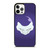 FRIEZA DRAGON BALL Z iPhone 12 Pro Case