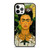 FRIDA KAHLO PAINTING iPhone 12 Pro Case