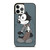 FELIX THE CAT iPhone 12 Pro Case