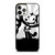 FELIX THE CAT PUNISHER iPhone 12 Pro Case