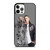 EMINEM RAPPER iPhone 12 Pro Case