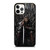 EDDARD NED STARK iPhone 12 Pro Case