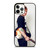 ED SHEERAN iPhone 12 Pro Case
