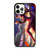 DVA OVERWATCH iPhone 12 Pro Case