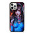 DVA OVERWATCH 4 iPhone 12 Pro Case