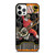 DOOF WARRIOR 2 iPhone 12 Pro Case
