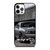 DODGE SRT 3 iPhone 12 Pro Case