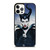 DISNEY MALEFICENT iPhone 12 Pro Case