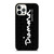 DIAMOND SUPPLY CO 2 iPhone 12 Pro Case
