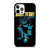 DGK SKULL ZOMBIE iPhone 12 Pro Case