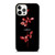 DEPECHE MODE iPhone 12 Pro Case