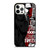 DEATH NOTE iPhone 12 Pro Case