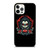 DEATH NOTE RYUK iPhone 12 Pro Case