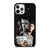 DEAN WINCHESTER iPhone 12 Pro Case