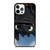 CUTE TOOTHLESS 2 iPhone 12 Pro Case