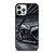 COOL HARLEY DAVIDSON iPhone 12 Pro Case