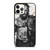 CONOR MCGREGOR iPhone 12 Pro Case