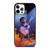 COCO DISNEY 3 iPhone 12 Pro Case