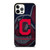CLEVELAND INDIANS 2 iPhone 12 Pro Case