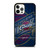 CLEVELAND CAVALIERS LOGO iPhone 12 Pro Case
