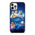 CINDERELLA DISNEY 2 iPhone 12 Pro Case