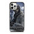 CALL OF DUTY iPhone 12 Pro Case