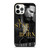 BRADLEY COOPER A STAR IS BORN iPhone 12 Pro Case