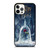 BEAUTY AND THE BEAST iPhone 12 Pro Case