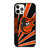 BALTIMORE ORIOLES 3 iPhone 12 Pro Case
