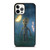 BABY GROOT iPhone 12 Pro Case