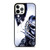 ALIEN VS PREDATOR iPhone 12 Pro Case