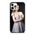 ALICE IN WONDERLAND 2 iPhone 12 Pro Case