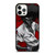 AFRO SAMURAI NINJA 2 iPhone 12 Pro Case
