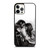 A STAR IS BORN iPhone 12 Pro Case
