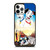 101 DALMATIANS iPhone 12 Pro Case