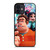 WRECK IT RALPH DISNEY iPhone 12 Mini Case