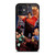 WRECK IT RALPH DISNEY 2 iPhone 12 Mini Case